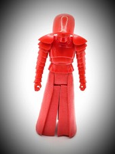 Star Wars tfa, pretorian guard comprar usado  Enviando para Brazil