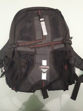 Rollerblade rucksäck gebraucht kaufen  Neuss