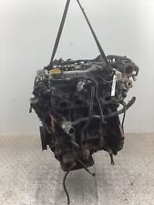Motor pel combo gebraucht kaufen  Leverkusen