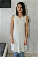 Jolie robe coton d'occasion  Auterive