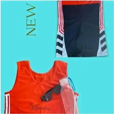 Rowing suit body usato  Busto Arsizio