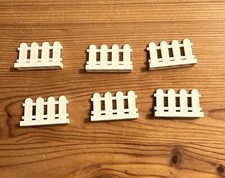 Lego friends white d'occasion  Expédié en Belgium
