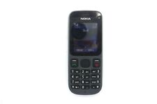 Nokia 100 telefono usato  Asti