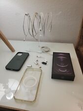 Original apple iphone for sale  Vancouver