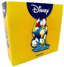 Sammelkartenreihe disney plane gebraucht kaufen  Harsdorf