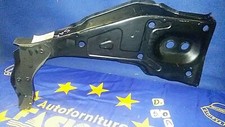lamierato bravo usato lamierato bravo usato Aprilia