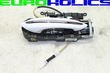 Oem bmw f10 for sale  Ball Ground
