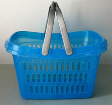 Einkaufskorb cm kunststoff gebraucht kaufen Einkaufskorb cm kunststoff gebraucht kaufen  Wiesbaden