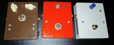 Mod kits diy for sale  Fort Worth