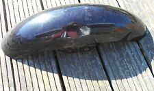 kawasaki el 250 for sale  PEVENSEY