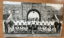 Bsg sachsenring fsv gebraucht kaufen  Reichenbach im Vogtland