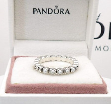 Genuine pandora oceans for sale  ST. COLUMB
