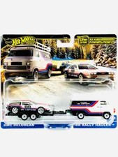 Hot wheels team usato  Spedire a Italy