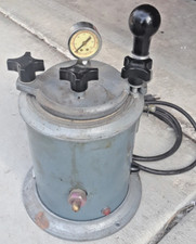 Portable wax pot for sale  Las Vegas