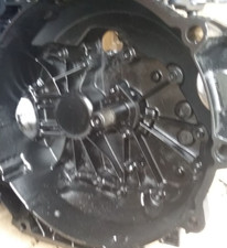 Pf6012 traffic vivaro for sale Pf6012 traffic vivaro for sale  OLDBURY