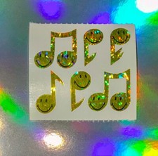 Riginal album sticker gebraucht kaufen  Kerpen