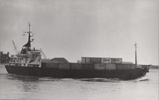 Foto abzug frachter gebraucht kaufen  Hamburg