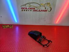 Rear fender support usato  Italia