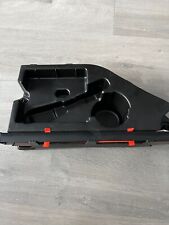Mercedes class a180 for sale  BEXLEYHEATH