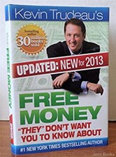 Free money want for sale  Mishawaka