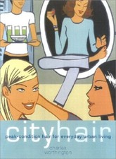 City hair charles for sale  HAYWARDS HEATH