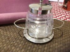 jam marmalade pots for sale jam marmalade pots for sale TADLEY