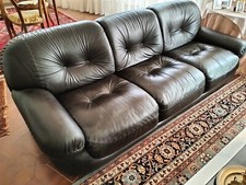 divani design pelle usato divani design pelle usato Rieti