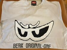 Shirt uomo berik usato  Firenze