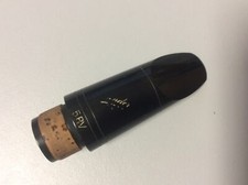 Vandoren 5rv clarinet for sale  Oviedo