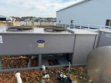 Carrier chillers 30gt for sale  Nashville