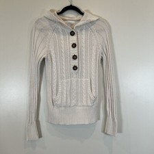 sweater aeropostale for sale sweater aeropostale for sale Spokane