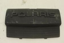 Polaris sportsman 400 for sale  Norfolk
