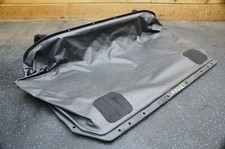 Folding roof top for sale  Hamtramck