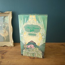Barbie mint memories for sale  Berea