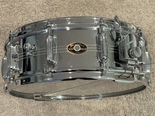 Slingerland no. 132 d'occasion  Expédié en Belgium