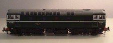 Heljan item 33181 for sale  LAUNCESTON
