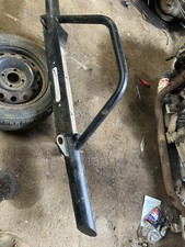 Landrover discovery winch for sale  MILTON KEYNES