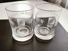 Famous grouse glass for sale  HOVE