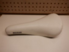 Usado, Selim Turbo Vintage Anos 80 Sella Italia "Bernard Hinalt" comprar usado  Enviando para Brazil