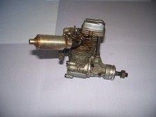 Surpass four stroke for sale  LINCOLN