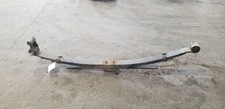 Dodge ram 2500 for sale  Richland