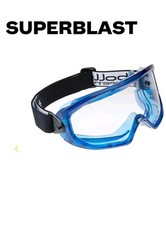 Lunettes masque protection d'occasion  Lens