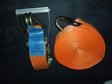 spanngurte 5t gebraucht kaufen spanngurte 5t gebraucht kaufen  Dörrebach, Sielbersbach, Waldlaubersh.