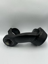 Meade ds2000 telescope for sale  Denver