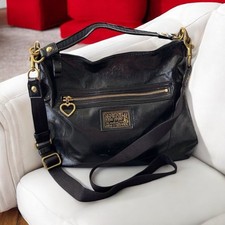Coach poppy daisy for sale  Canal Fulton