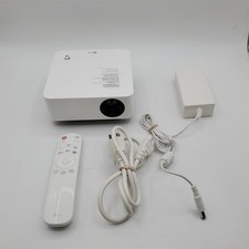 lg projector for sale lg projector for sale Mount Prospect