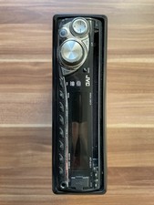 Jvc g351 car gebraucht kaufen  Perl