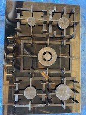 Burner siemens gas for sale  CRAWLEY