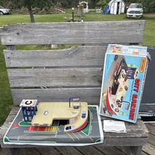 Vtg 1981 matchbox for sale  Bemidji
