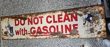 Vintage pure oil for sale  Paducah